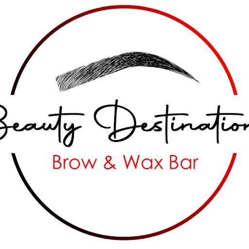 Beauty Destination Brow N Wax Bar