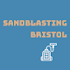 Sandblasting Bristol