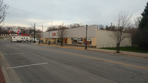 Hardware Store «Redbud Hardware», reviews and photos, 266 E Front St, Buchanan, MI 49107, USA