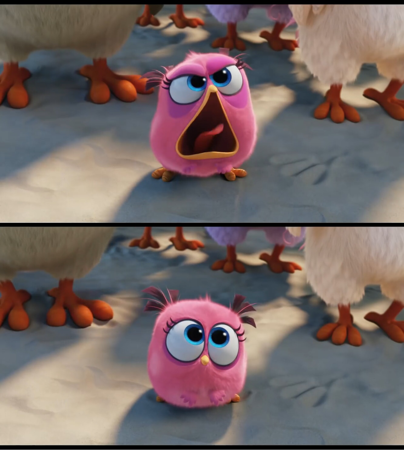 파일:angrybirds_the_movie_hatchling_scream.png