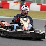 Karting Japon Abril 2016