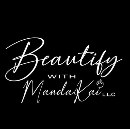 Beautify with Manda Kai