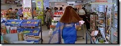 Rachana.PM16 Rachana.PM16
