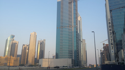 Dubai Taxi Corporation, First Floor,Main Building, Amman Street, Al Muhaisnah 4 Area - Dubai - United Arab Emirates, Taxi Service, state Dubai