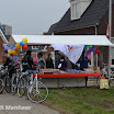 DSC_7553.jpg