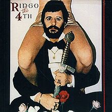 파일:external/upload.wikimedia.org/220px-Ringostarralbum_-_Ringothe4th.jpg