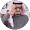 عمر التميمي