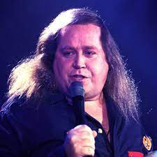 Sam Kinison Net Worth, Age, Wiki, Biography, Height, Dating, Family, Career