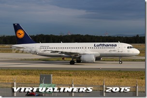 10_Franfurt_RWY_25R_0005-VL