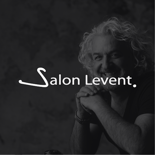 Salon Levent logo