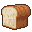 파일:attachment/pzBread.png