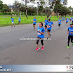 Allianz15k2016-2998.jpg