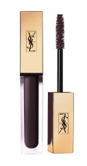 Mascara_Vinyl_Couture_No2_Aubergine