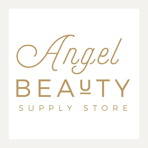 Angel Beauty Supply