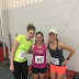 Earth Day 1/2, GAC Alumni 5k