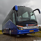 Setra S517HD ITS Reizen (25).jpg