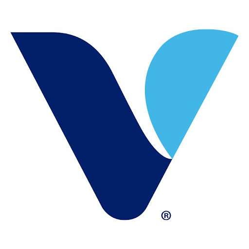 The Vitamin Shoppe® logo