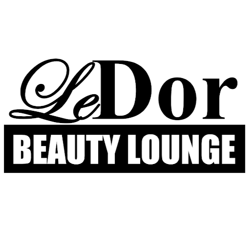 LeDor Beauty Lounge LLC (APPOINTMENTS ONLY)