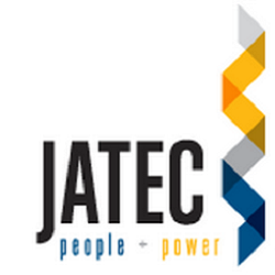 JATEC Electric Ltd logo