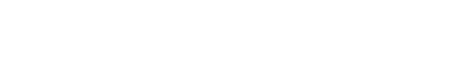 DG WIFI EXPERT