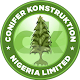 Conifer Konstruktion (Nig) Ltd