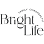 Bright Life Family Chiropractic, PC - Pet Food Store in Bismarck North Dakota