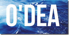 ODEA ODEA
