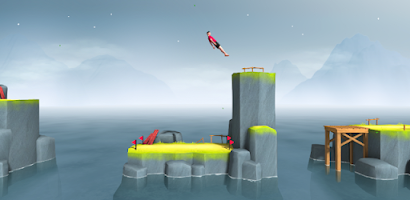 Ninja Flip APK for Android Download