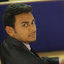 Ajaykumar Kadam's user avatar