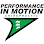 Performance In Motion Chiropractic PLLC - Pet Food Store in Council Bluffs Iowa