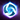 파일:heroes_web_icon.png