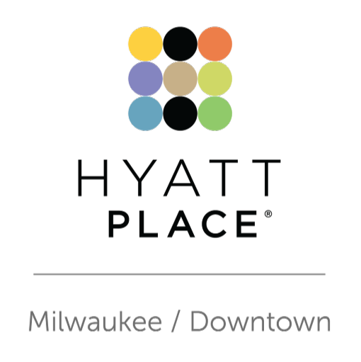 Hyatt Place Milwaukee Downtown