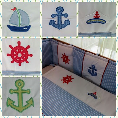 Photos of Tienda DBB y mas