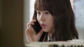 School 2015 E07 0878_thumb[1]