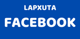 LapXuTa Facebook