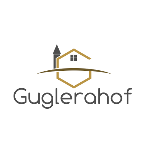 Guglerahof logo