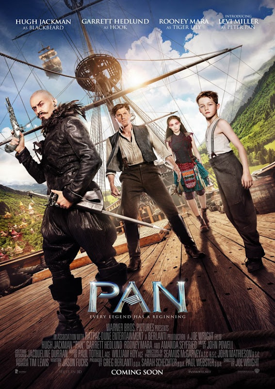 New-pan-poster