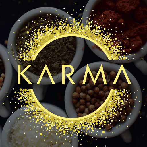 Karma - Restaurant Indien