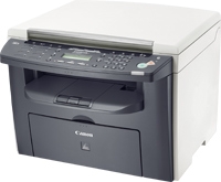 Download Canon i-SENSYS MF4340d Printer Driver and install