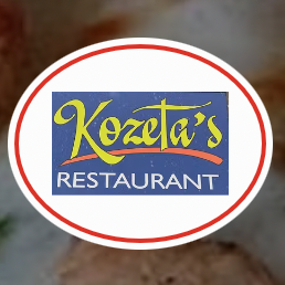 Kozeta's