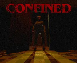 Confined Download de graça