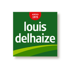 louis delhaize Sint-Niklaas