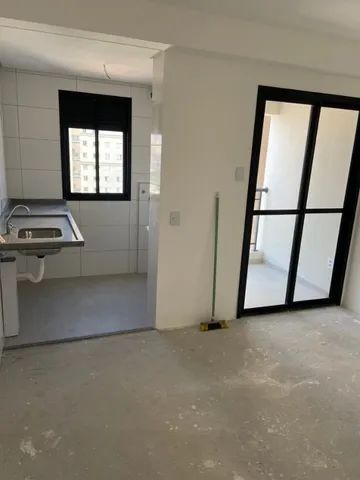 Apartamentos para alugar Belém