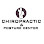 Family Chiropractic & Posture Center