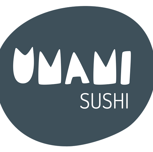 Umami Sushi