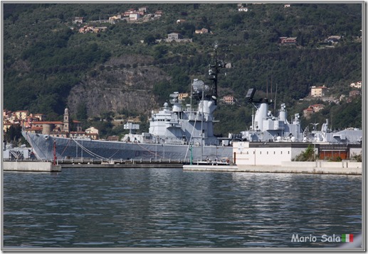 5TE_EOS_PORTOSPEZIA_06 5TE_EOS_PORTOSPEZIA_06