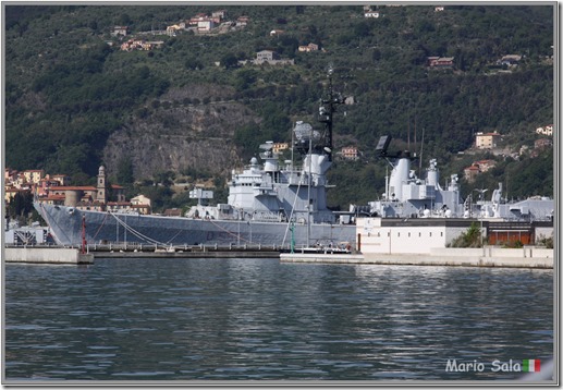 5TE_EOS_PORTOSPEZIA_06