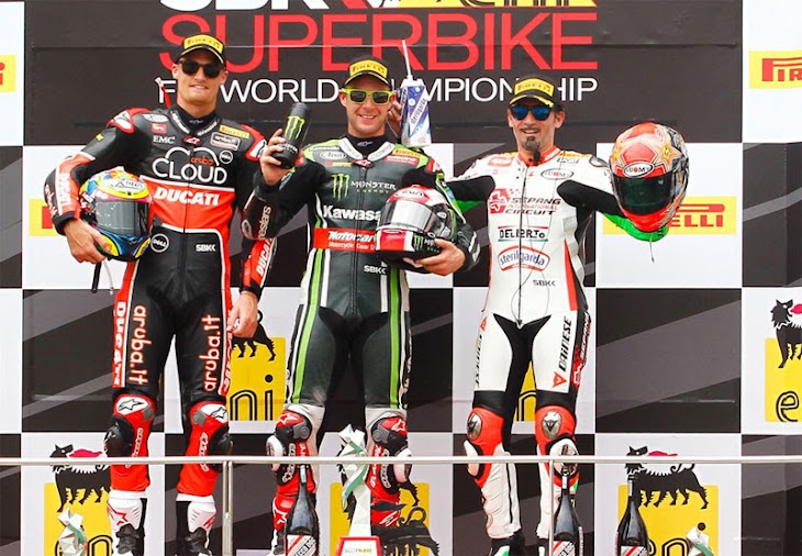 sbk-2015-sepang-racee1-podium.jpg