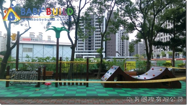 桃園市楊明國小 105年度幼兒園戶外遊戲器具採購 桃園市楊明國小 105年度幼兒園戶外遊戲器具採購