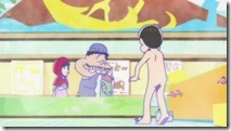 Osomatsu-san - 04 -25